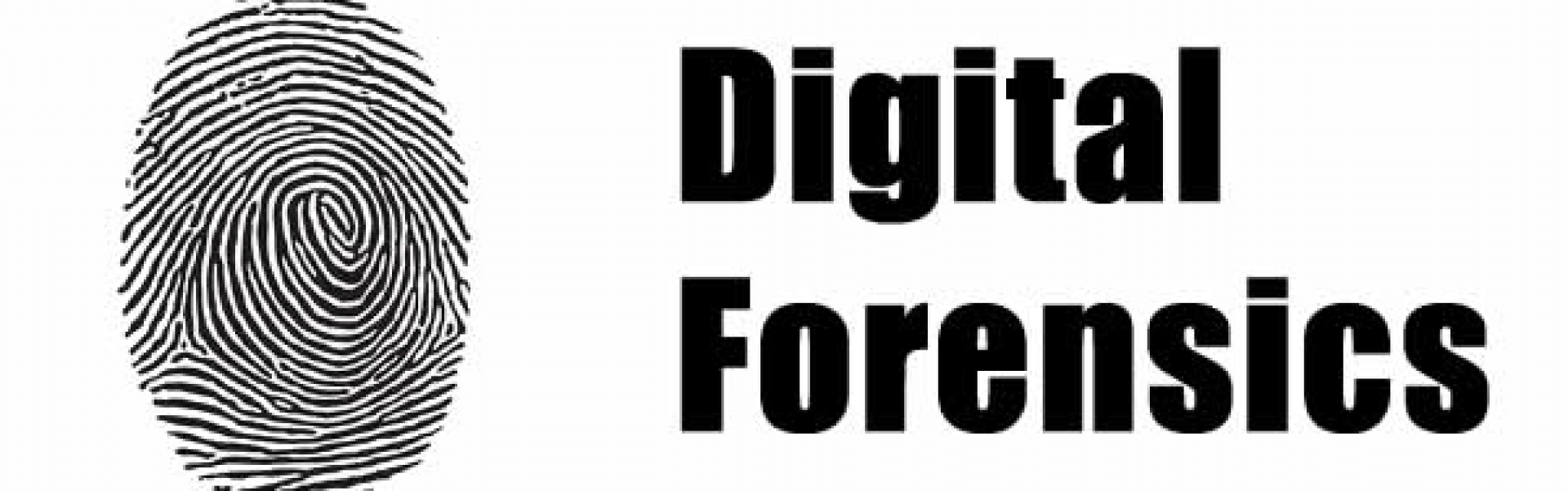 Digital Forensic Checklist