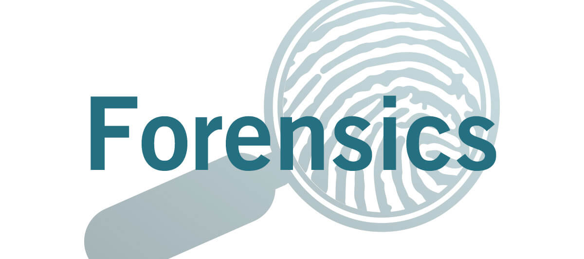 How to use ProDiscover, ProDiscover Forensics,